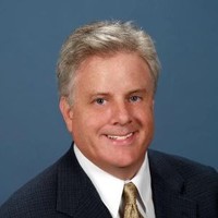 Patrick Carton, MBA