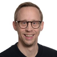 Niklas Grønlund Lind