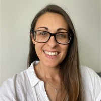 Emily Ford