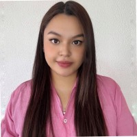 Maria Fernanda Cano Aradillas