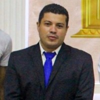 José Arruda