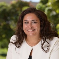 Sulaf Taha