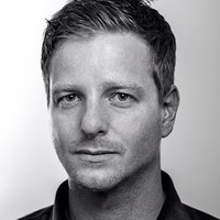 Claus Feit