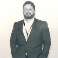 Sergio Tagliaferro Filho