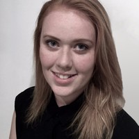 Heather O'Keeffe