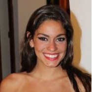 María Julieta Nieva