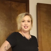 Shari Cisneros