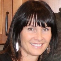 Tricia Grisolano
