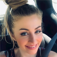 Kristy Mcgill