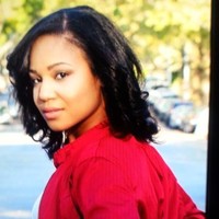 Candice Stanford