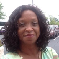 Linette Smith