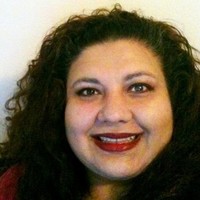 Suzette Silva