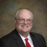 Frank Kellogg