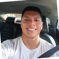 Erick Hernandez