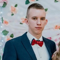 Krystian R.