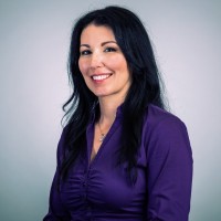 Melissa Thompson‎‎