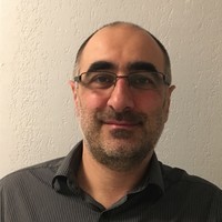 David Dupouts
