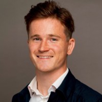 Reece Gavin