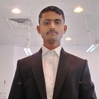 Imtiyaj Ahmad