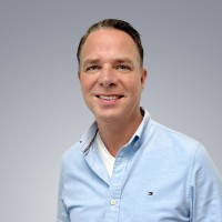 Oskar Van Langelaar