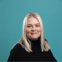 Lisa Smith