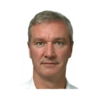 Dietmar Schmitt