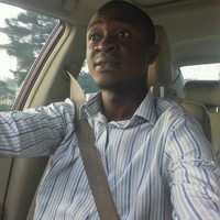 olayemi tunbosun