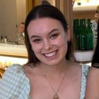 Holly Rawlinson