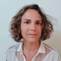 Lucille Boulet