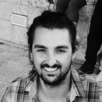 Michael Kootzenko