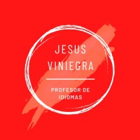 Viniegra Ortiz Jesus Antonio