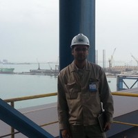 Sumeet Kholkute