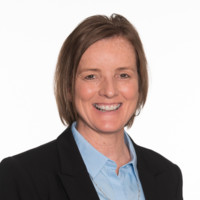 Brenda Viets