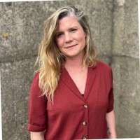 Marije Van Heukelum - Van Den Engel