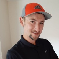 Ryan Shanks