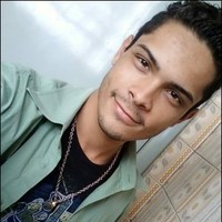 Bruno Hilário Araújo
