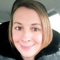 Aurelie Duprey