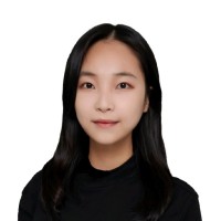변아영
