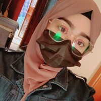 Amna Sarwar