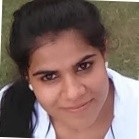 Neelam Yadav