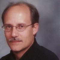 Jon Campolo