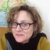 Dee Hannan