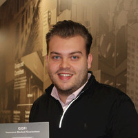 Tom Fellowes