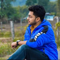 Rohit Samanta