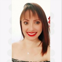 Jéssica Cristina de Araujo