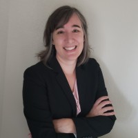 Helen B. Alexander, Cpa