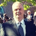 Matthew Collier