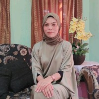 Syasya Fauzi