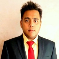 Sagar Halder