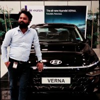 amit sharma